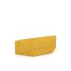 Claria™ Trapezium H300 - Ochre