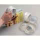 Acid-free Book Tape