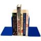 Acrylic Book End Coloured