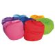 Adult Cotton Bean Bag