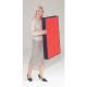 Busyfold Display Kits