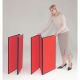 Busyfold Display Kits