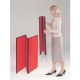 Busyfold Display Kits