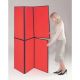 Busyfold Display Kits