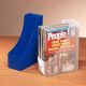 Curve Corner Box File