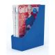 Curve Corner Box File