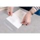 Demco Slip-over Covers