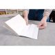 Demco Slip-over Covers