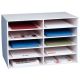 Desktop Literature Sorter