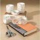 Economy Book Tape