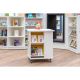 Everna™ Display Unit and Towers