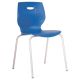 Geo Chair