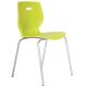 Geo Chair