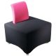 Granat Chair