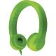 Hamilton Stereo Flex-phones