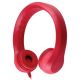 Hamilton Stereo Flex-phones