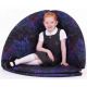 Indoor/Outdoor Mats