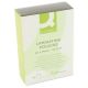 Laminating Pouches