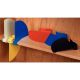 Library Shelf Markers/Finder