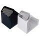 Magazine Rack A5