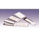 Magnetic Label Holders