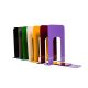 Quarto Book Supports