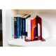 Quarto Book Supports