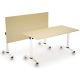 Telford Tilt-top Tables