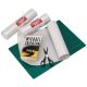 Vistafoil Soft Gloss