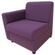 Willow Reception Furniture