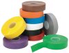 Coloured PVC Book Tape