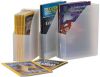 Cut Corner Trim File Case