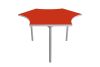 Link Table