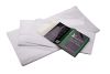 Perfecta Book Sleeves
