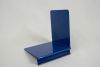 Shelf Label Holder and Support Right Hand Side