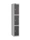 Three Door Locker 305 X 305mm