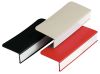 Clip-on Plastic Shelf Label Holder