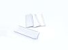 Self-adhesive Label Holders