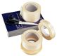 Nylon Reinforced Tape