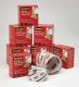 Scotch® 845 Book Tape