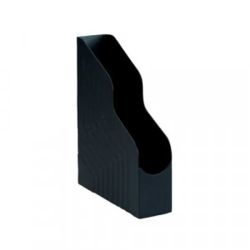 Avery Original Mainline Box - Black