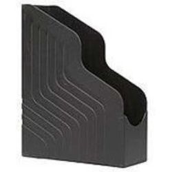 Avery Jumbo Mainline Box A4 - Black
