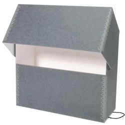 Archival Document Case