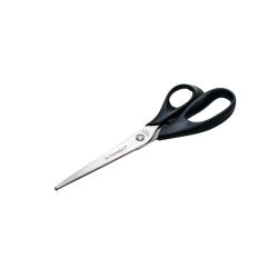 Economy Scissors 170mm