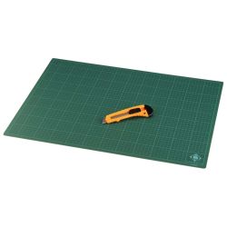 A3 Cutting Mat