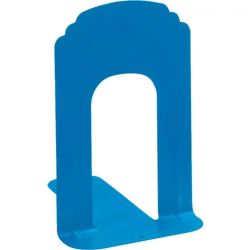 Titan Standard Book Supports