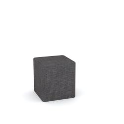 Claria™ Square H450mm