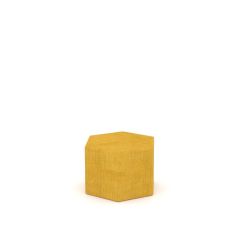 Claria™ Hexagon H300mm
