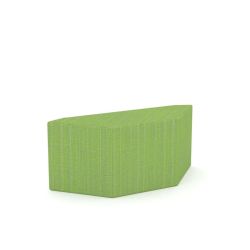 Claria™ Hexa Wedge H450 - Kiwi