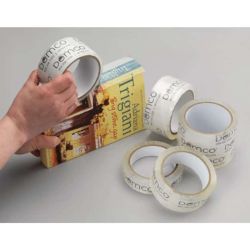 Acid-free Book Tape